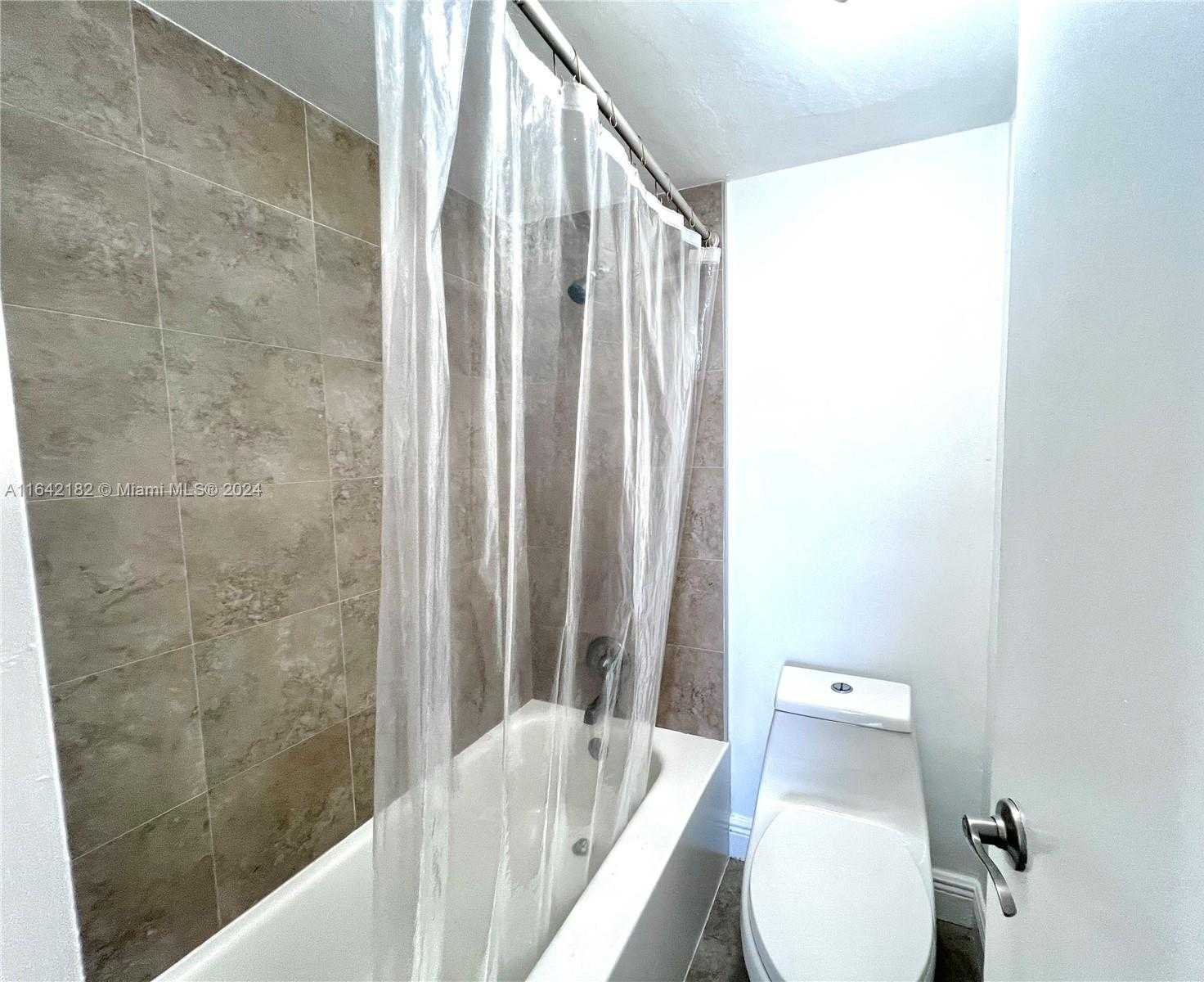Small Image of 3660 NORTH EAST 166TH ST #409, North Miami Beach Number 15