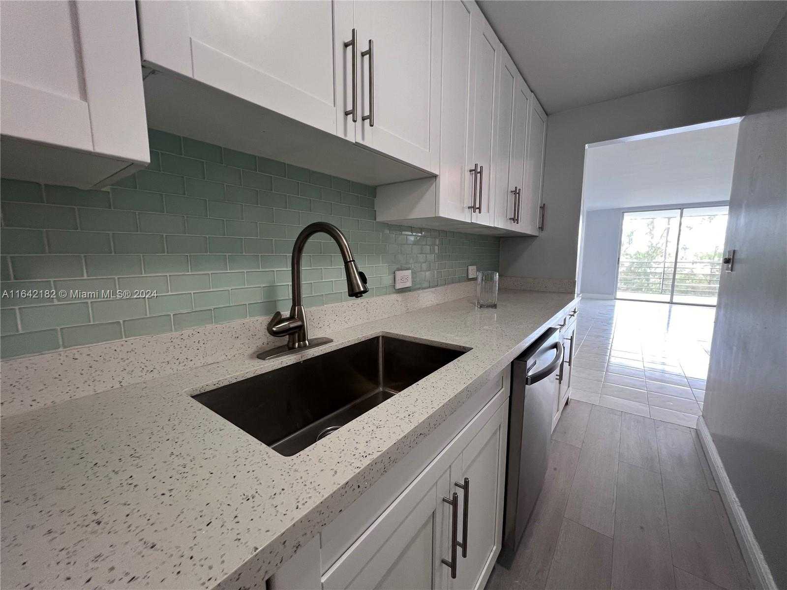 Small Image of 3660 NORTH EAST 166TH ST #409, North Miami Beach Number 3