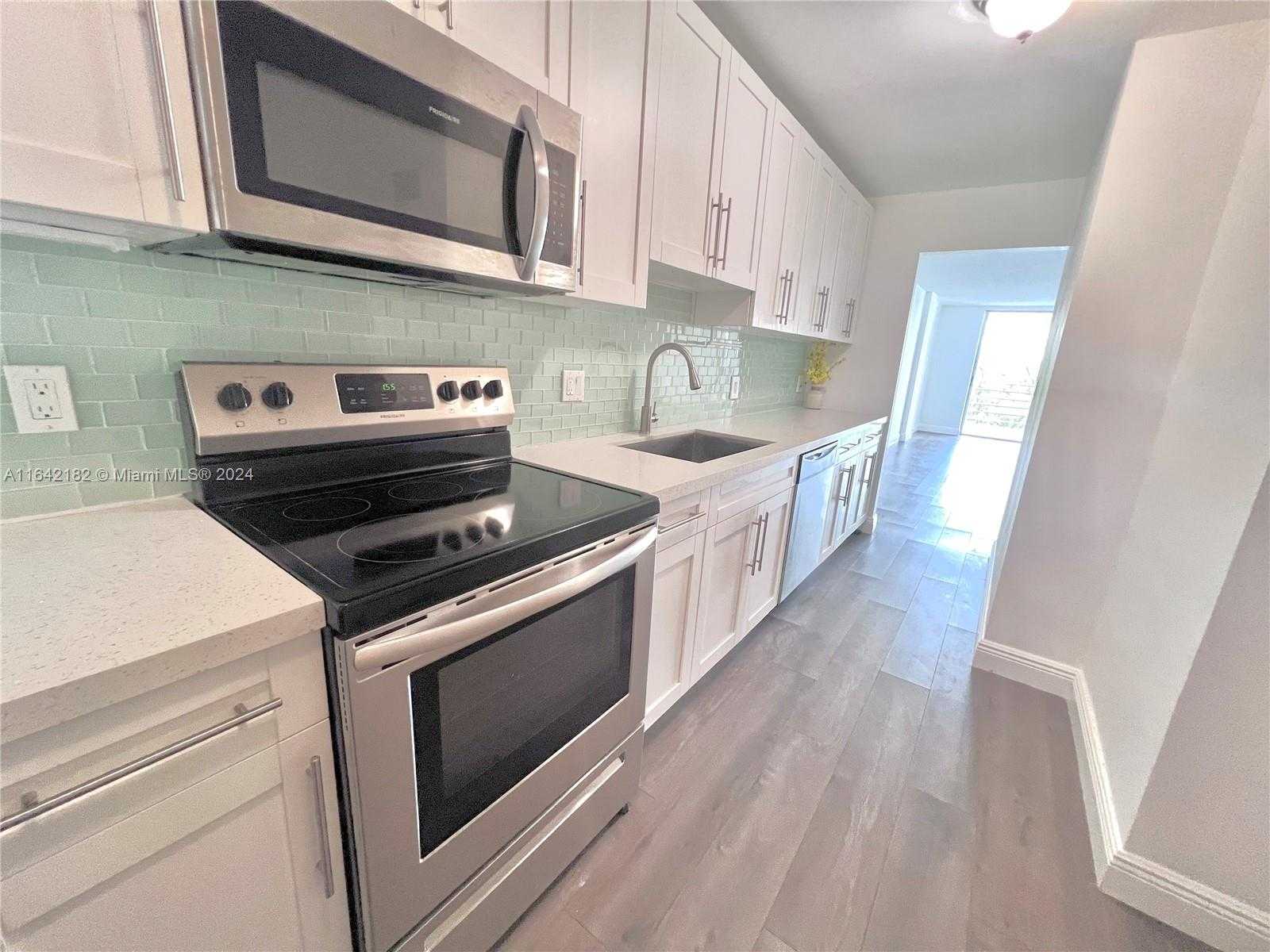 Small Image of 3660 NORTH EAST 166TH ST #409, North Miami Beach Number 5