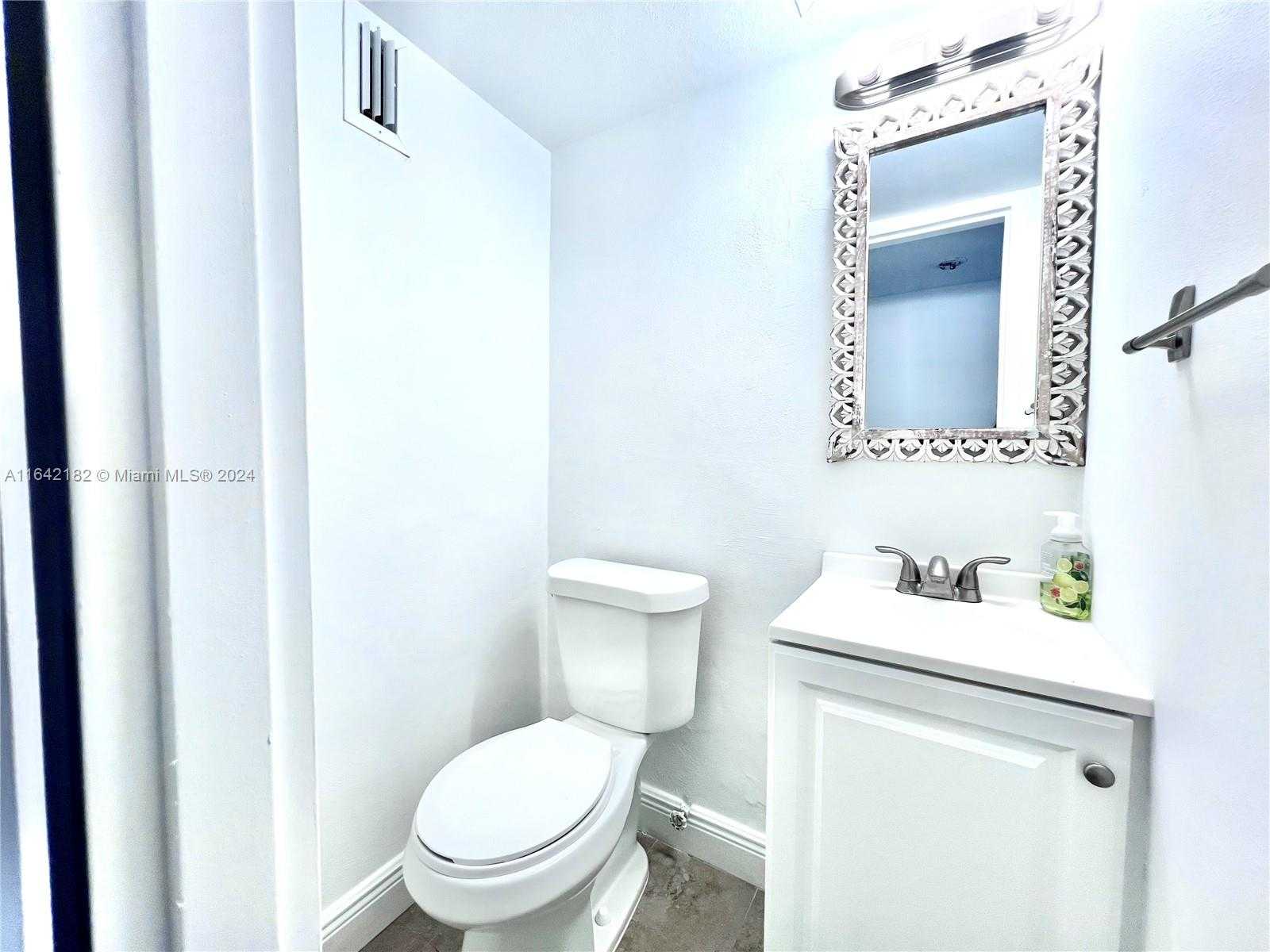 Small Image of 3660 NORTH EAST 166TH ST #409, North Miami Beach Number 7