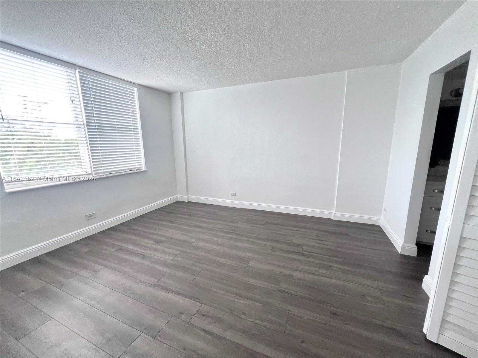 Small Image of 3660 NORTH EAST 166TH ST #409, North Miami Beach Number 9