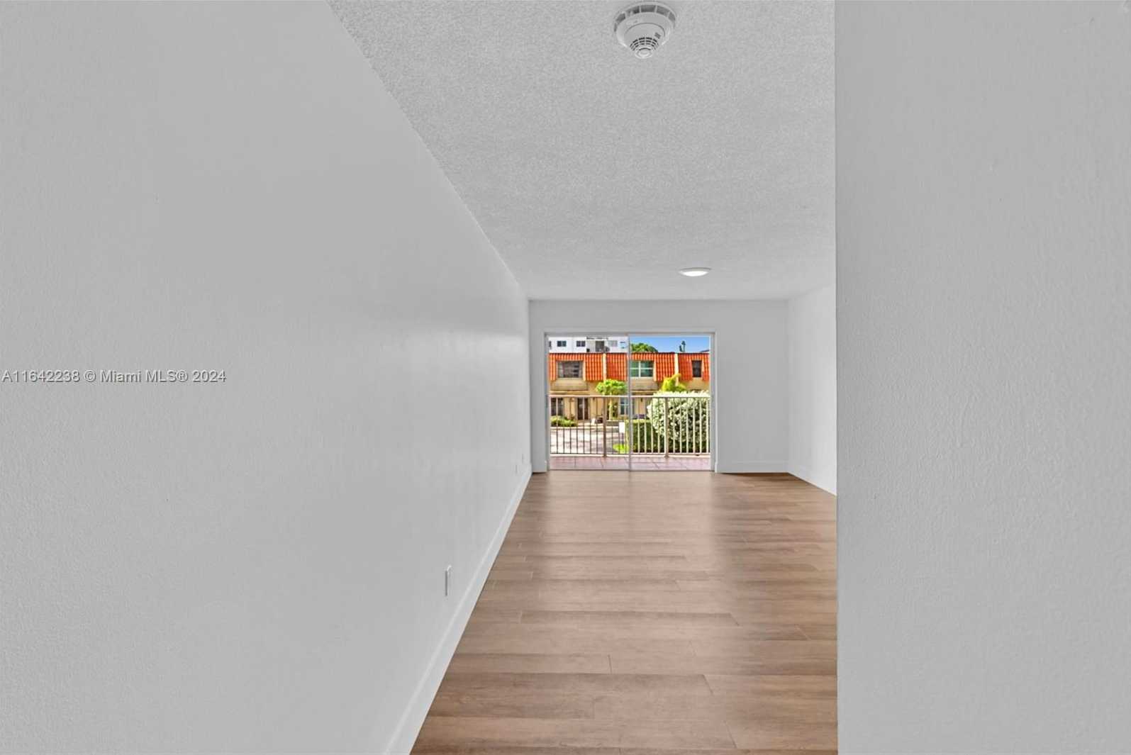 Small Image of 3545 NORTH EAST 167TH ST #208, North Miami Beach Number 10