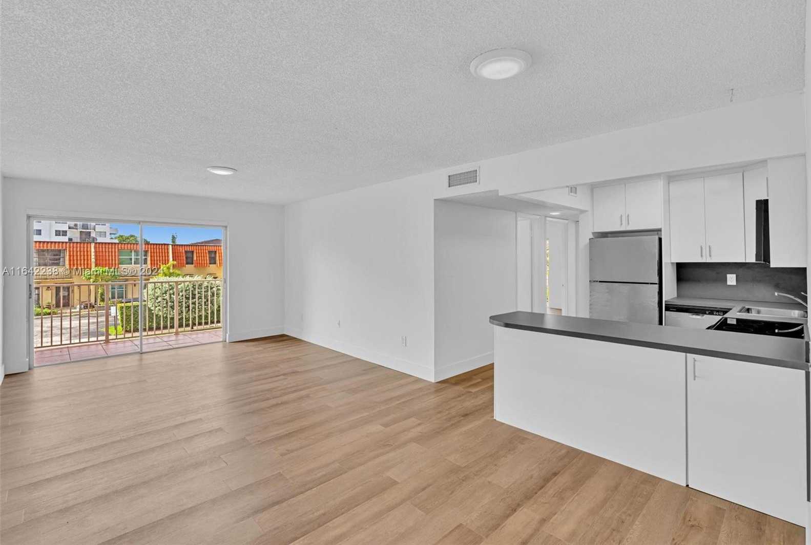 Small Image of 3545 NORTH EAST 167TH ST #208, North Miami Beach Number 11