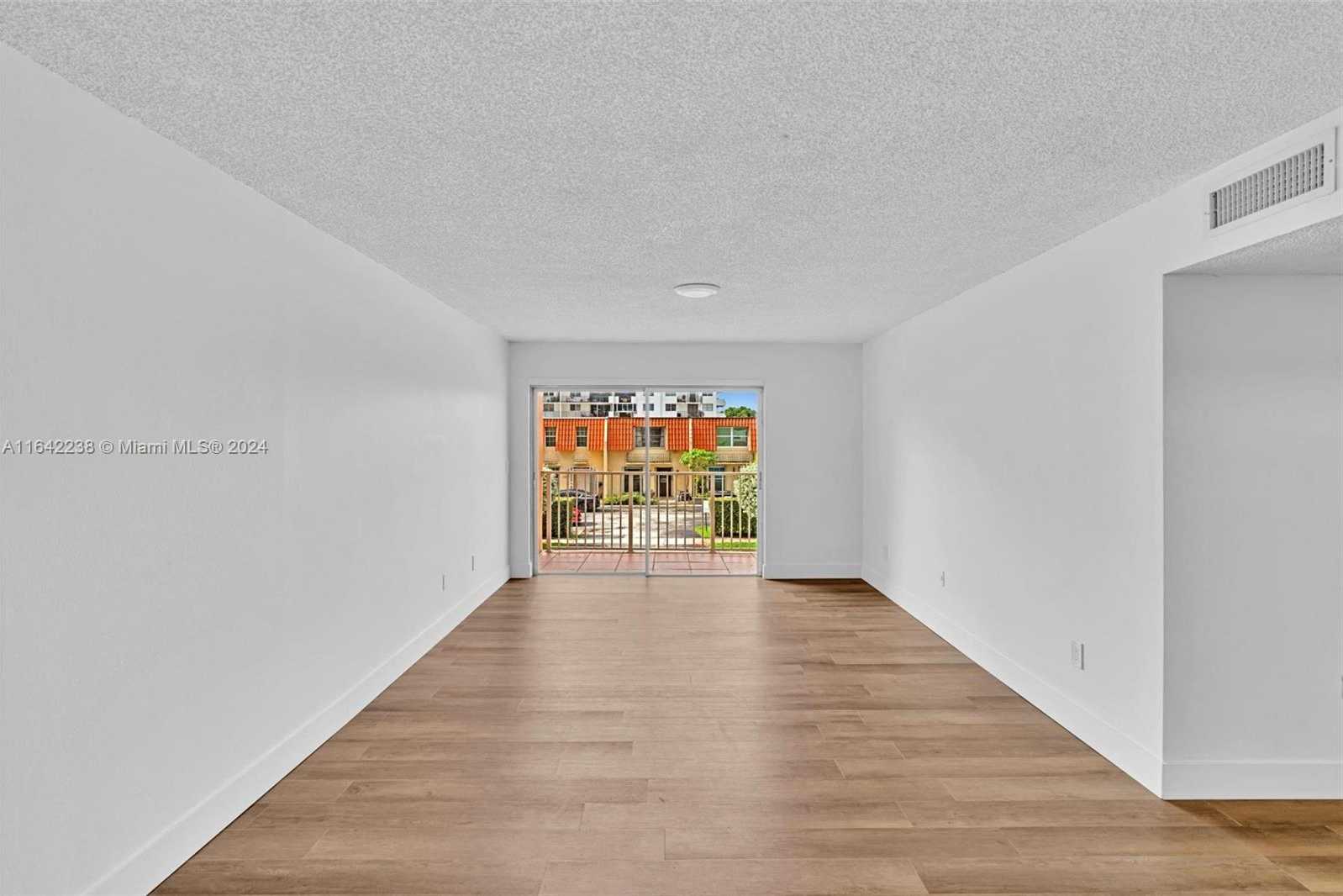 Small Image of 3545 NORTH EAST 167TH ST #208, North Miami Beach Number 12