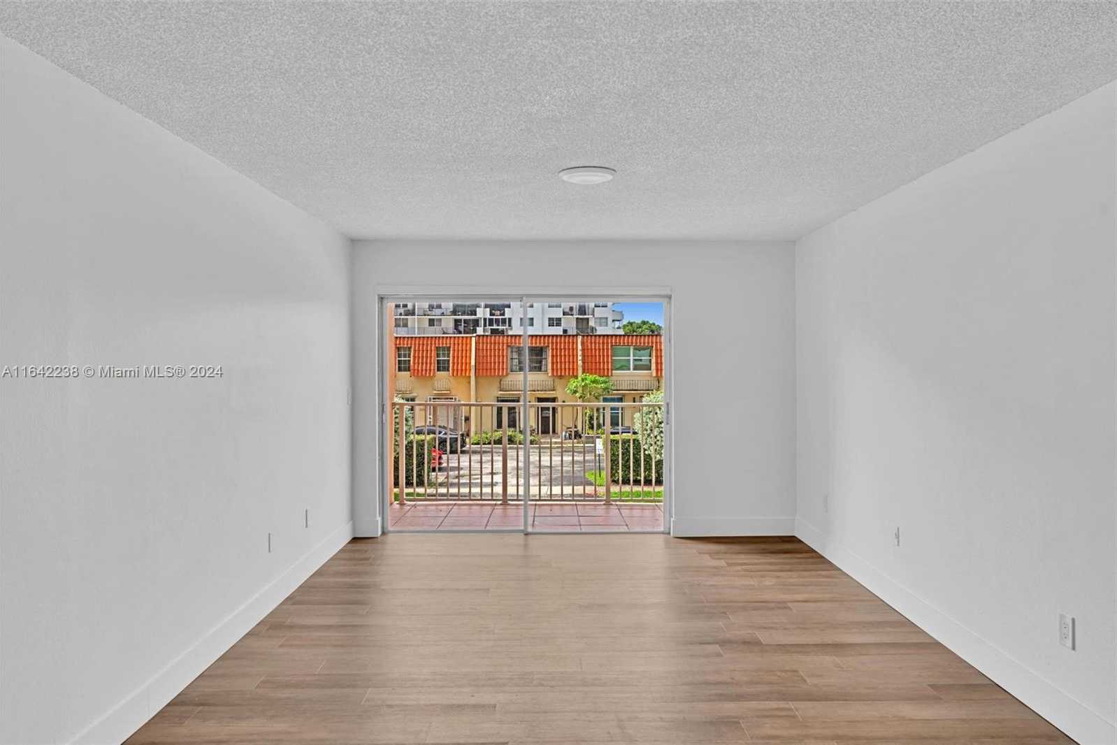 Small Image of 3545 NORTH EAST 167TH ST #208, North Miami Beach Number 13