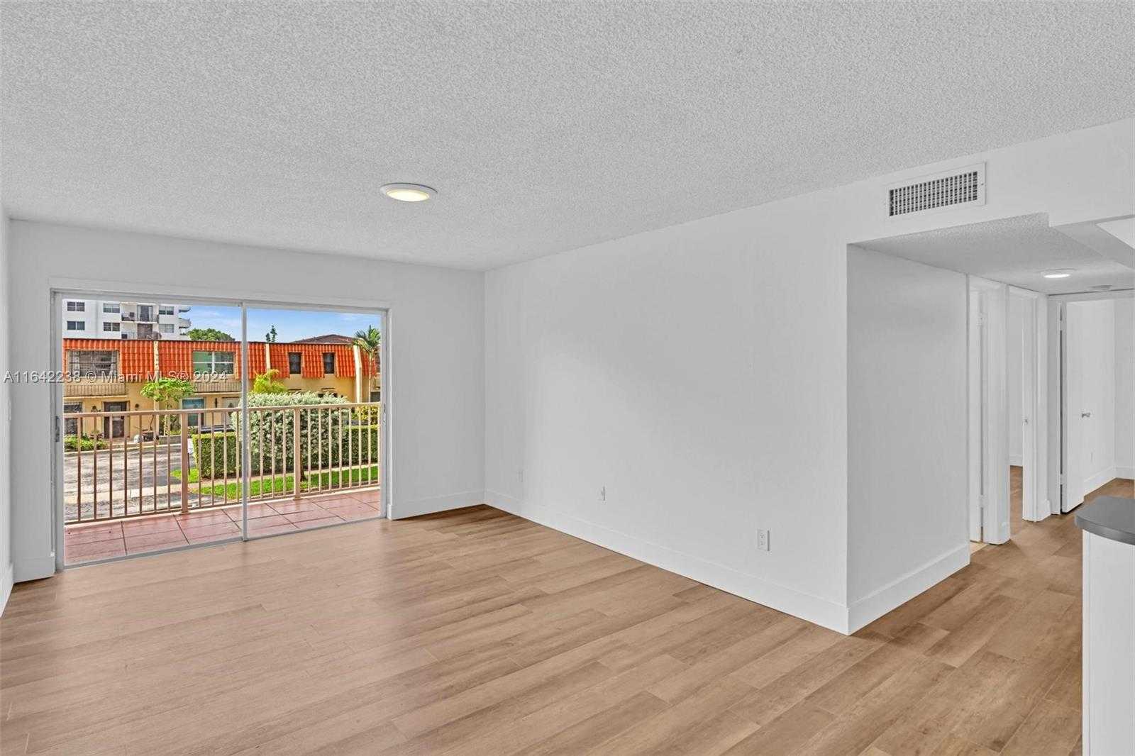 Small Image of 3545 NORTH EAST 167TH ST #208, North Miami Beach Number 14