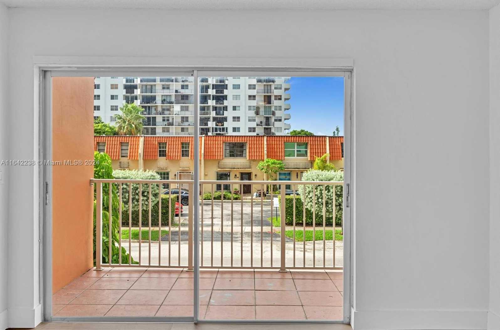 Small Image of 3545 NORTH EAST 167TH ST #208, North Miami Beach Number 15