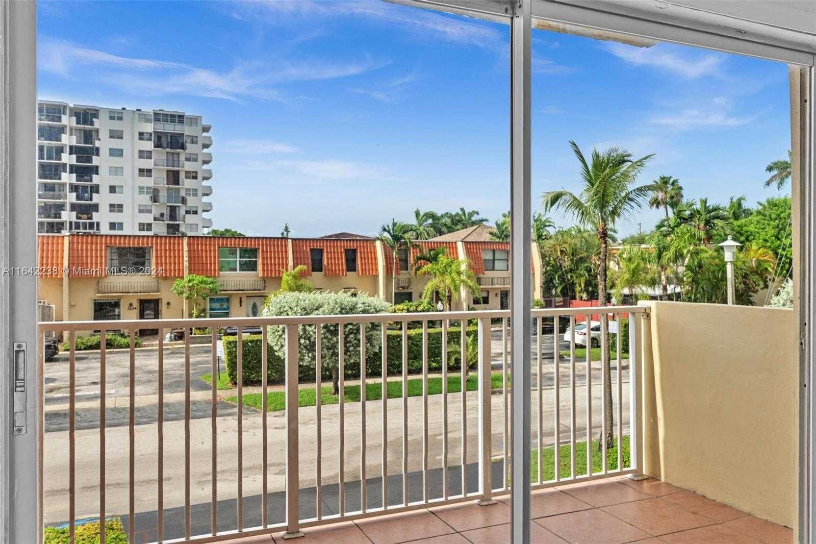 Small Image of 3545 NORTH EAST 167TH ST #208, North Miami Beach Number 17