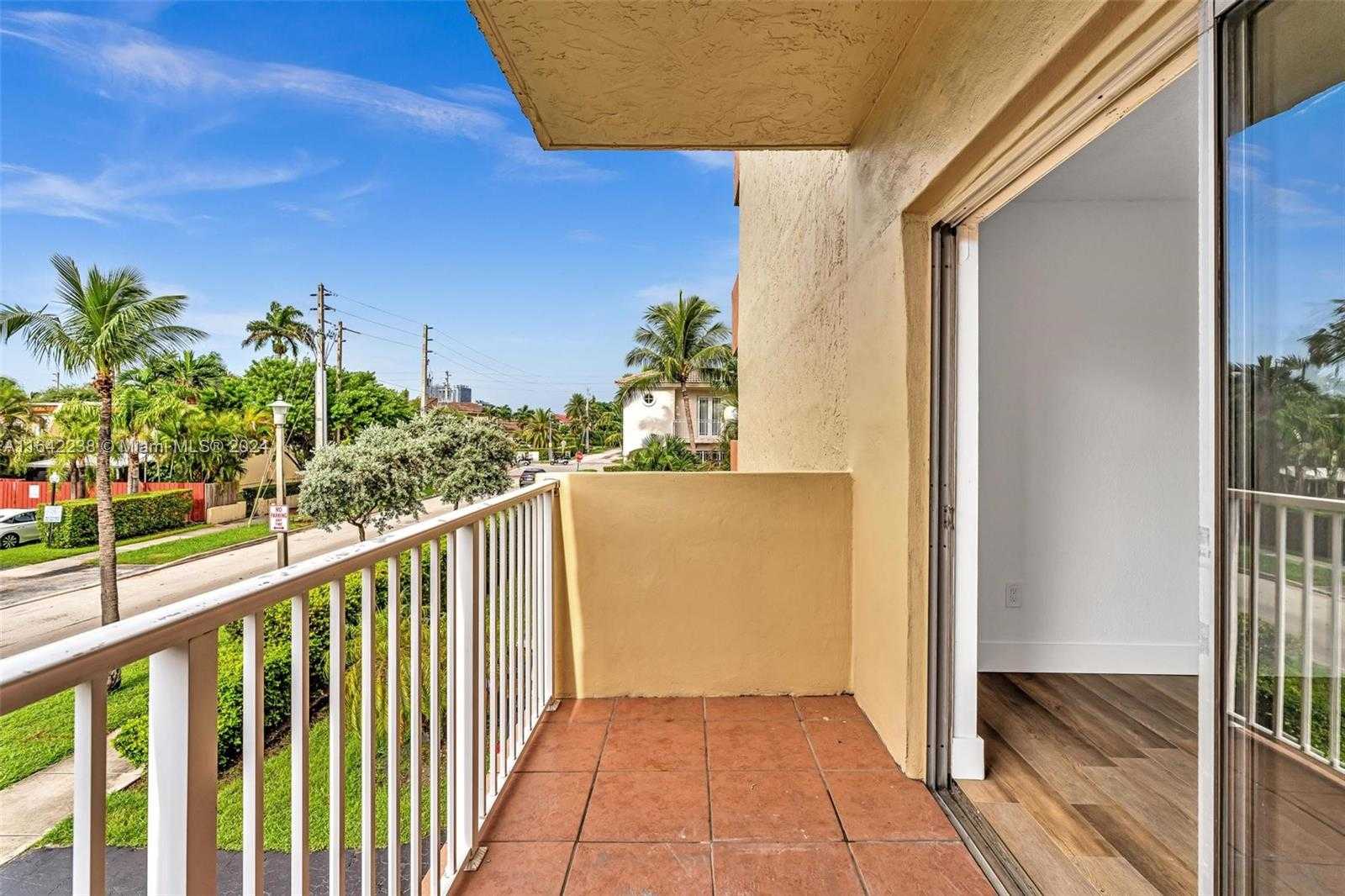 Small Image of 3545 NORTH EAST 167TH ST #208, North Miami Beach Number 19