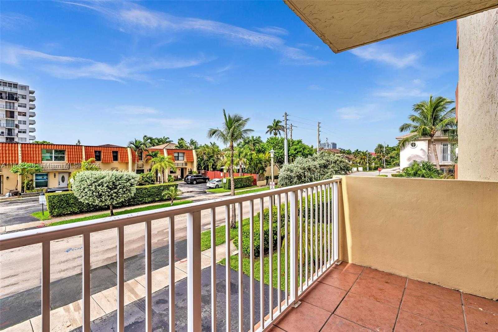 Small Image of 3545 NORTH EAST 167TH ST #208, North Miami Beach Number 20