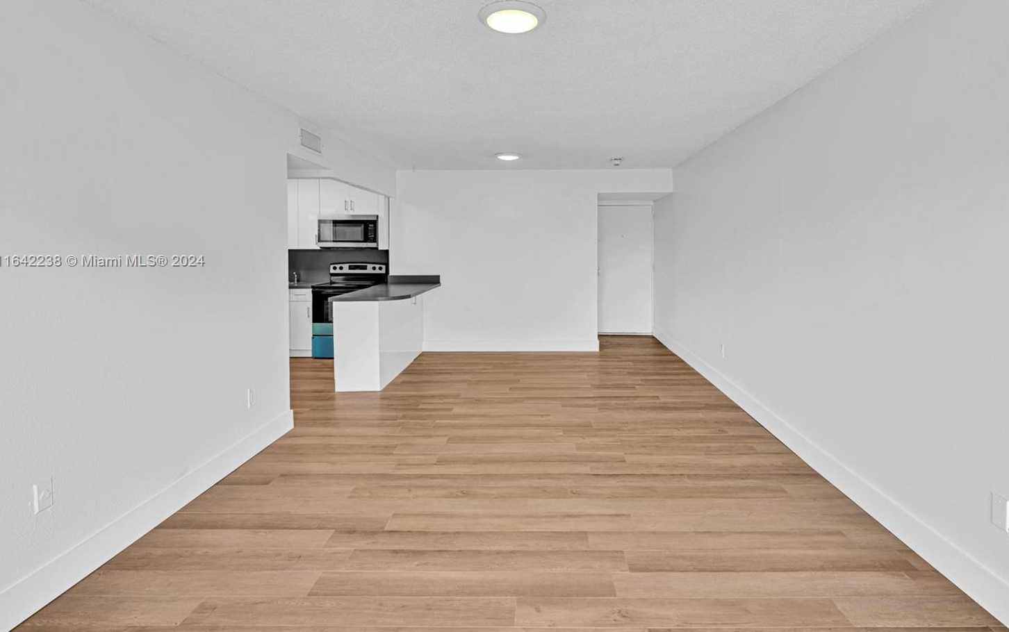 Small Image of 3545 NORTH EAST 167TH ST #208, North Miami Beach Number 22