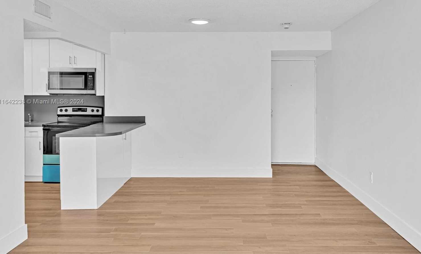 Small Image of 3545 NORTH EAST 167TH ST #208, North Miami Beach Number 23