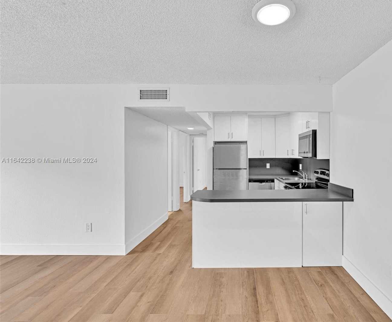 Small Image of 3545 NORTH EAST 167TH ST #208, North Miami Beach Number 25