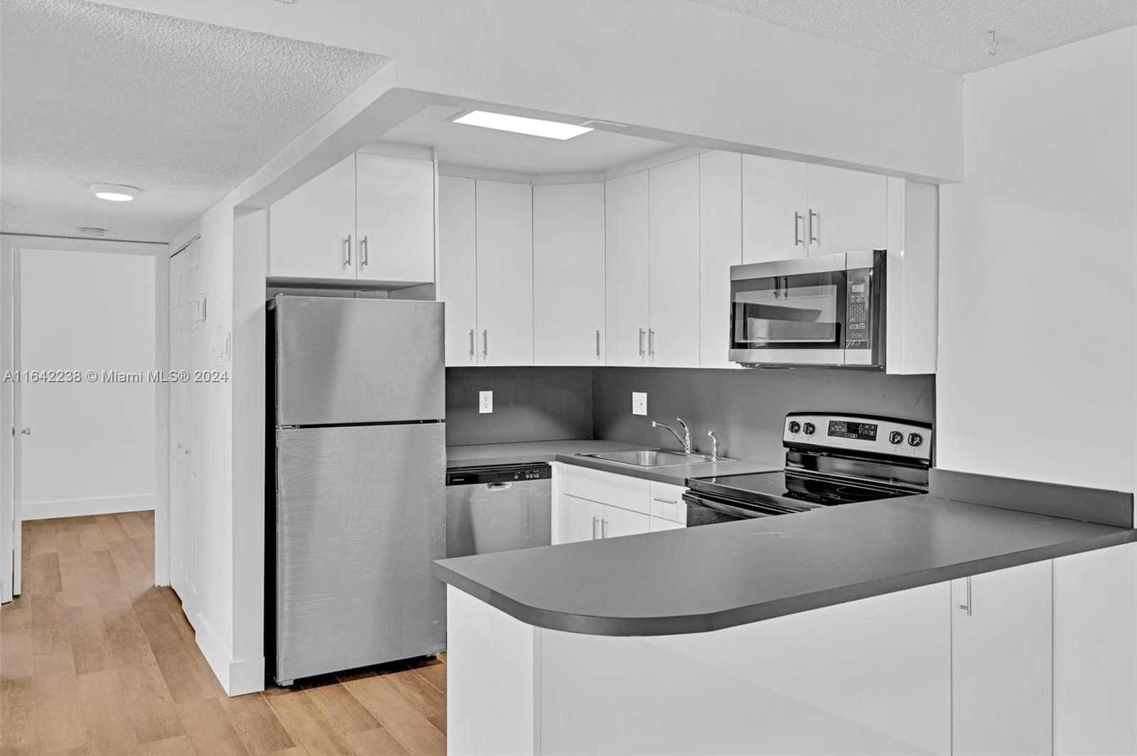 Small Image of 3545 NORTH EAST 167TH ST #208, North Miami Beach Number 27
