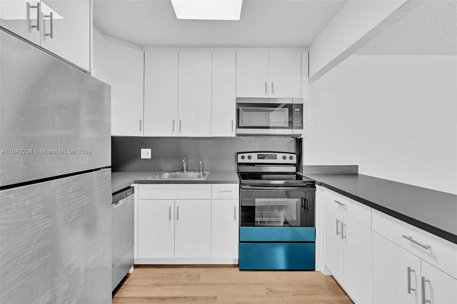 Small Image of 3545 NORTH EAST 167TH ST #208, North Miami Beach Number 29