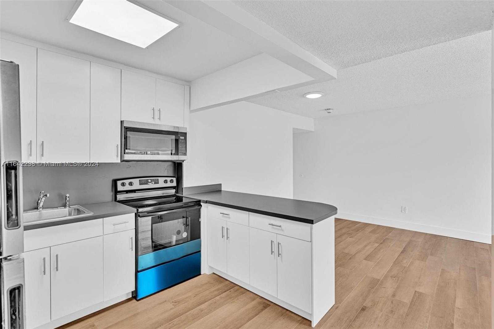 Small Image of 3545 NORTH EAST 167TH ST #208, North Miami Beach Number 30