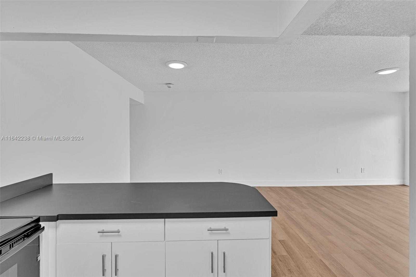 Small Image of 3545 NORTH EAST 167TH ST #208, North Miami Beach Number 31