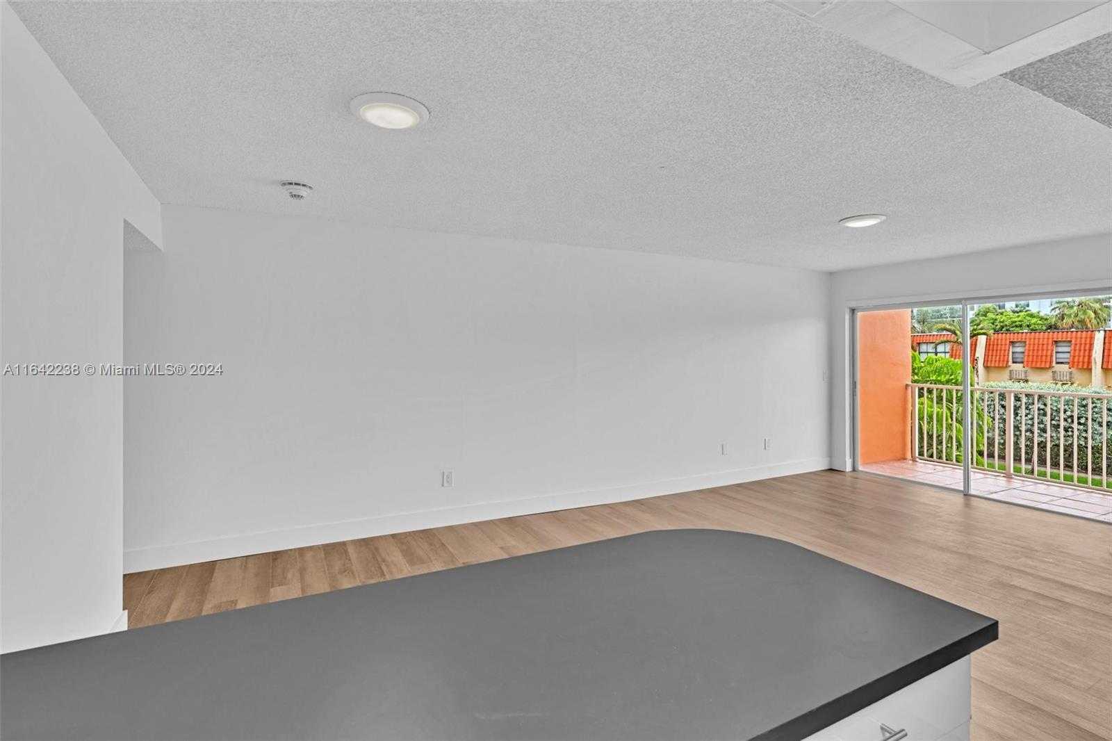 Small Image of 3545 NORTH EAST 167TH ST #208, North Miami Beach Number 32