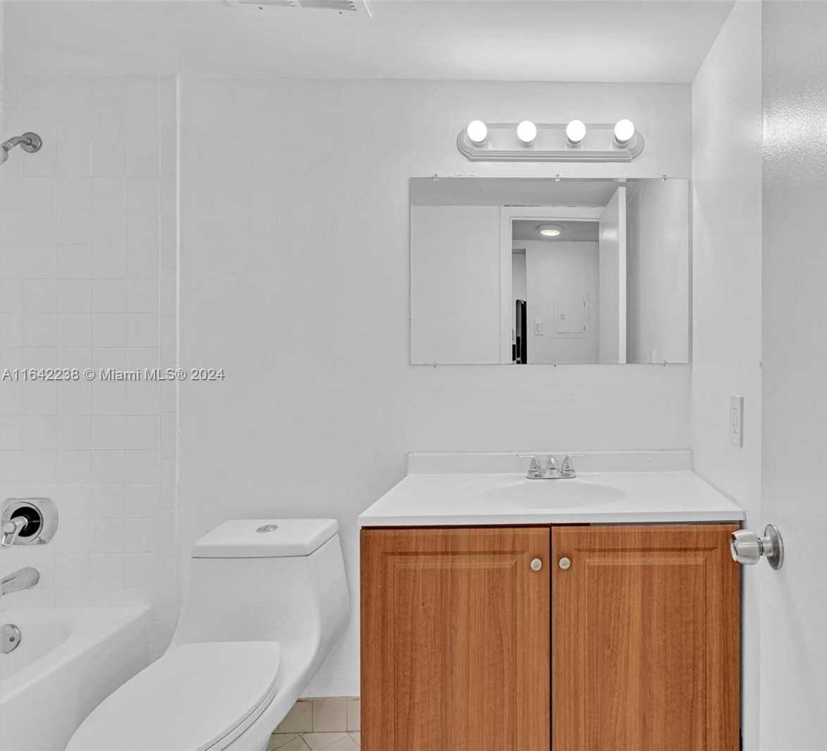 Small Image of 3545 NORTH EAST 167TH ST #208, North Miami Beach Number 33