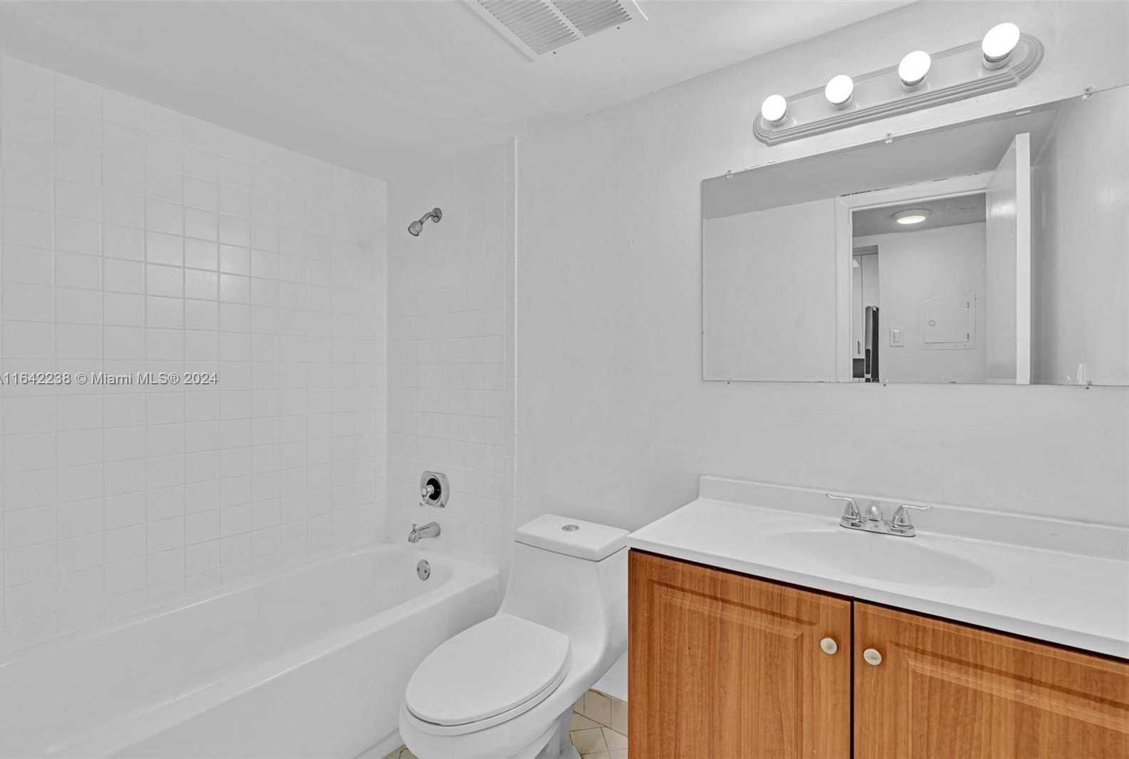 Small Image of 3545 NORTH EAST 167TH ST #208, North Miami Beach Number 34