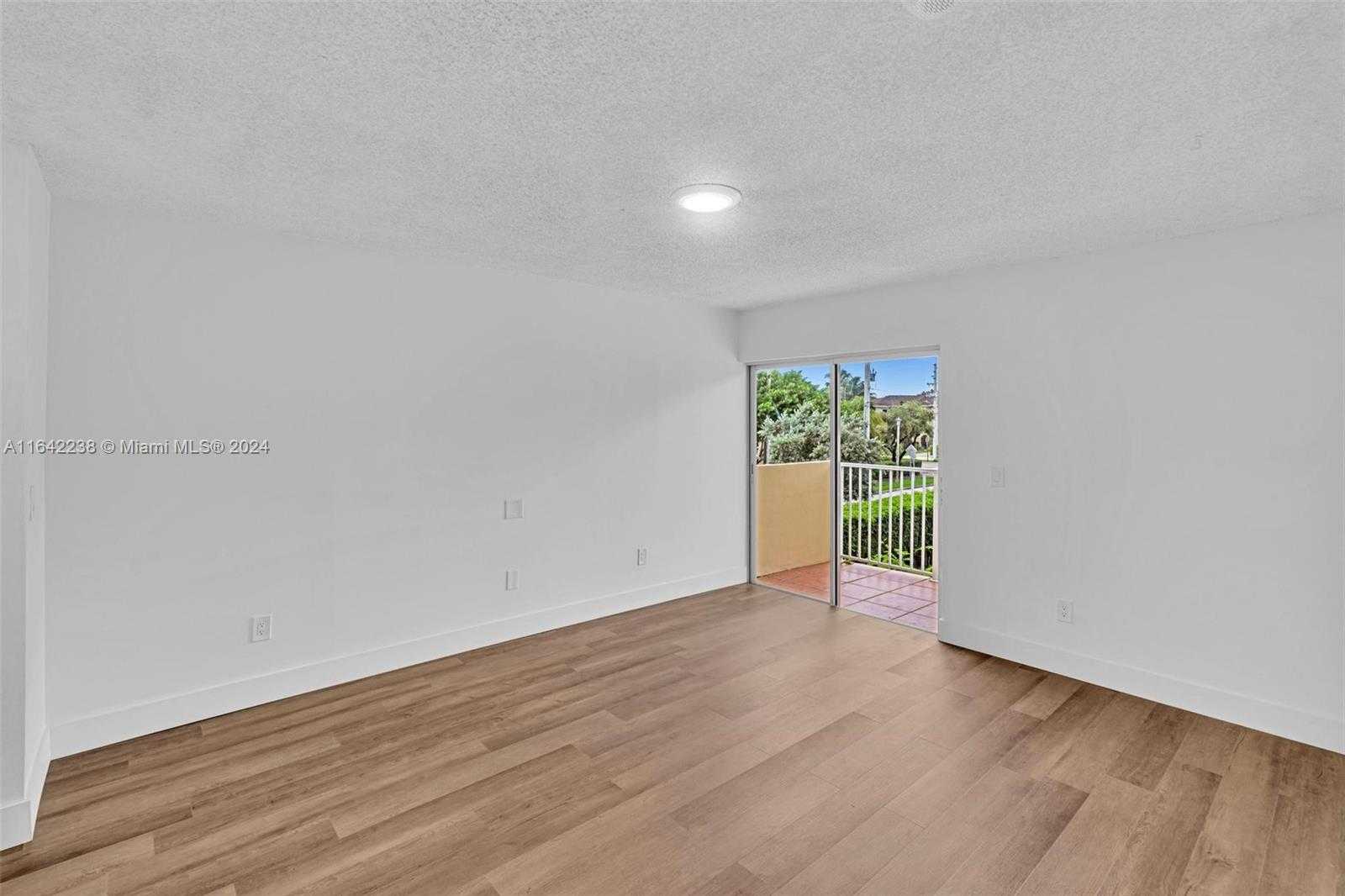 Small Image of 3545 NORTH EAST 167TH ST #208, North Miami Beach Number 35