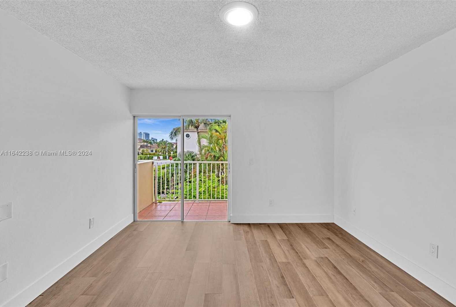 Small Image of 3545 NORTH EAST 167TH ST #208, North Miami Beach Number 36