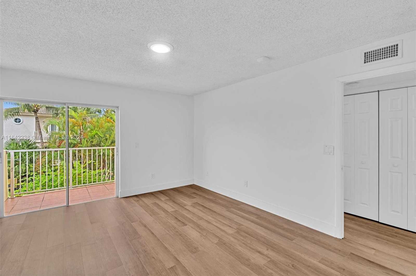 Small Image of 3545 NORTH EAST 167TH ST #208, North Miami Beach Number 37
