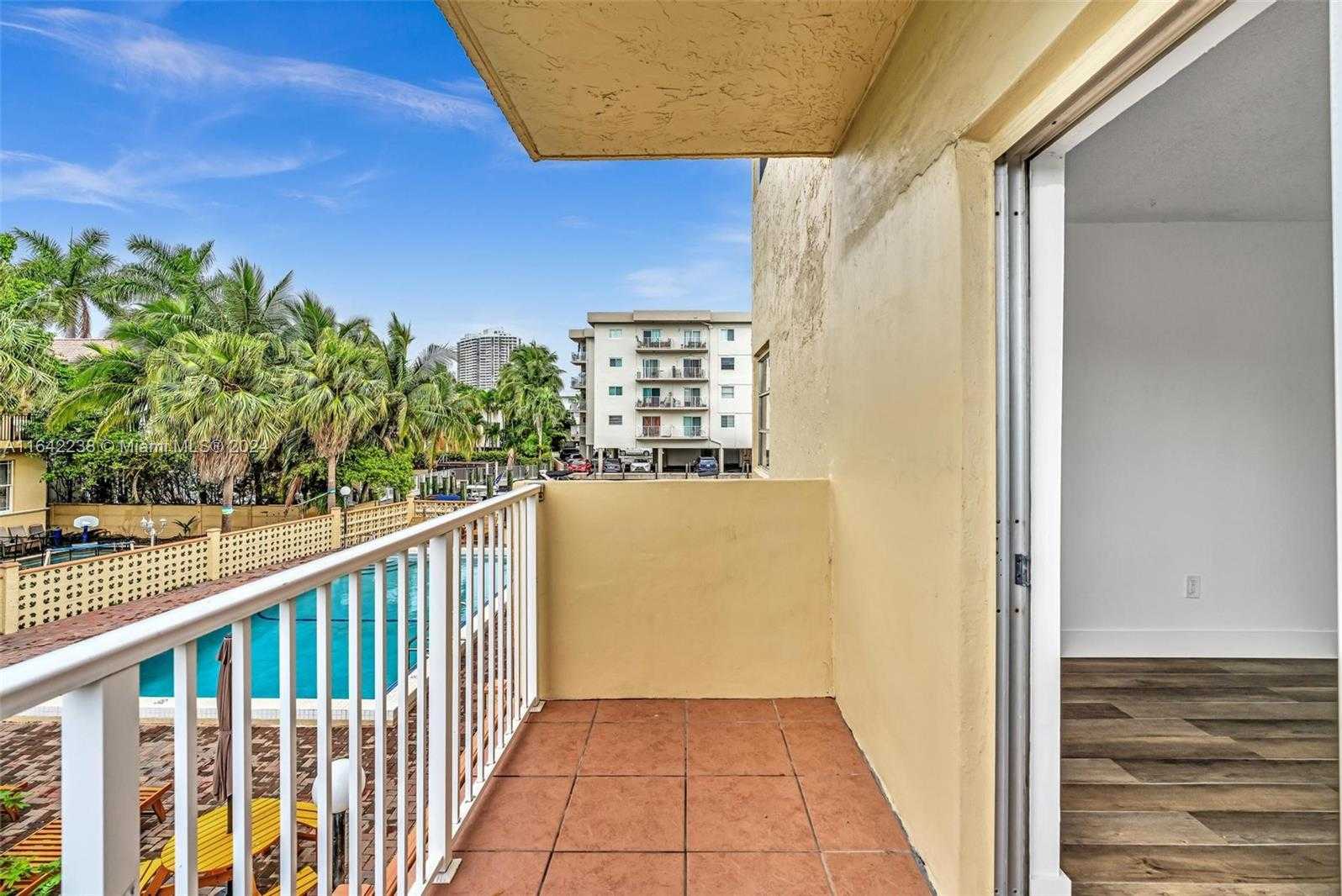 Small Image of 3545 NORTH EAST 167TH ST #208, North Miami Beach Number 39