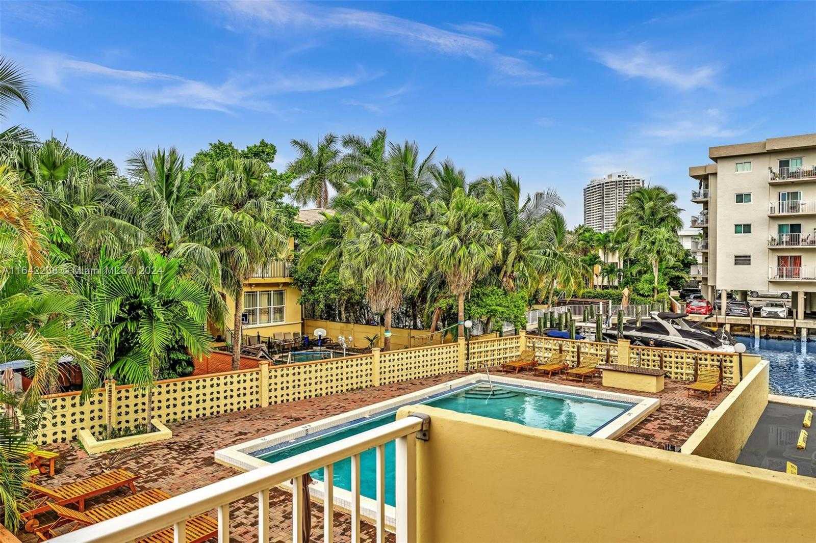 Small Image of 3545 NORTH EAST 167TH ST #208, North Miami Beach Number 41