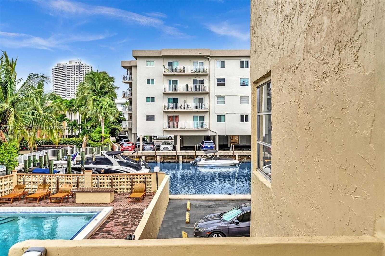 Small Image of 3545 NORTH EAST 167TH ST #208, North Miami Beach Number 42
