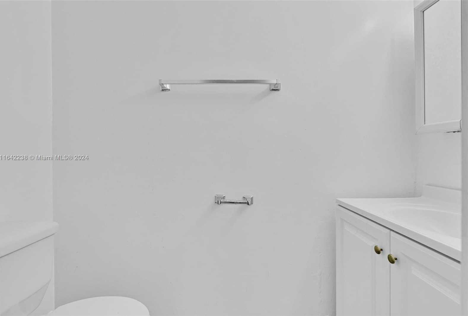 Small Image of 3545 NORTH EAST 167TH ST #208, North Miami Beach Number 43