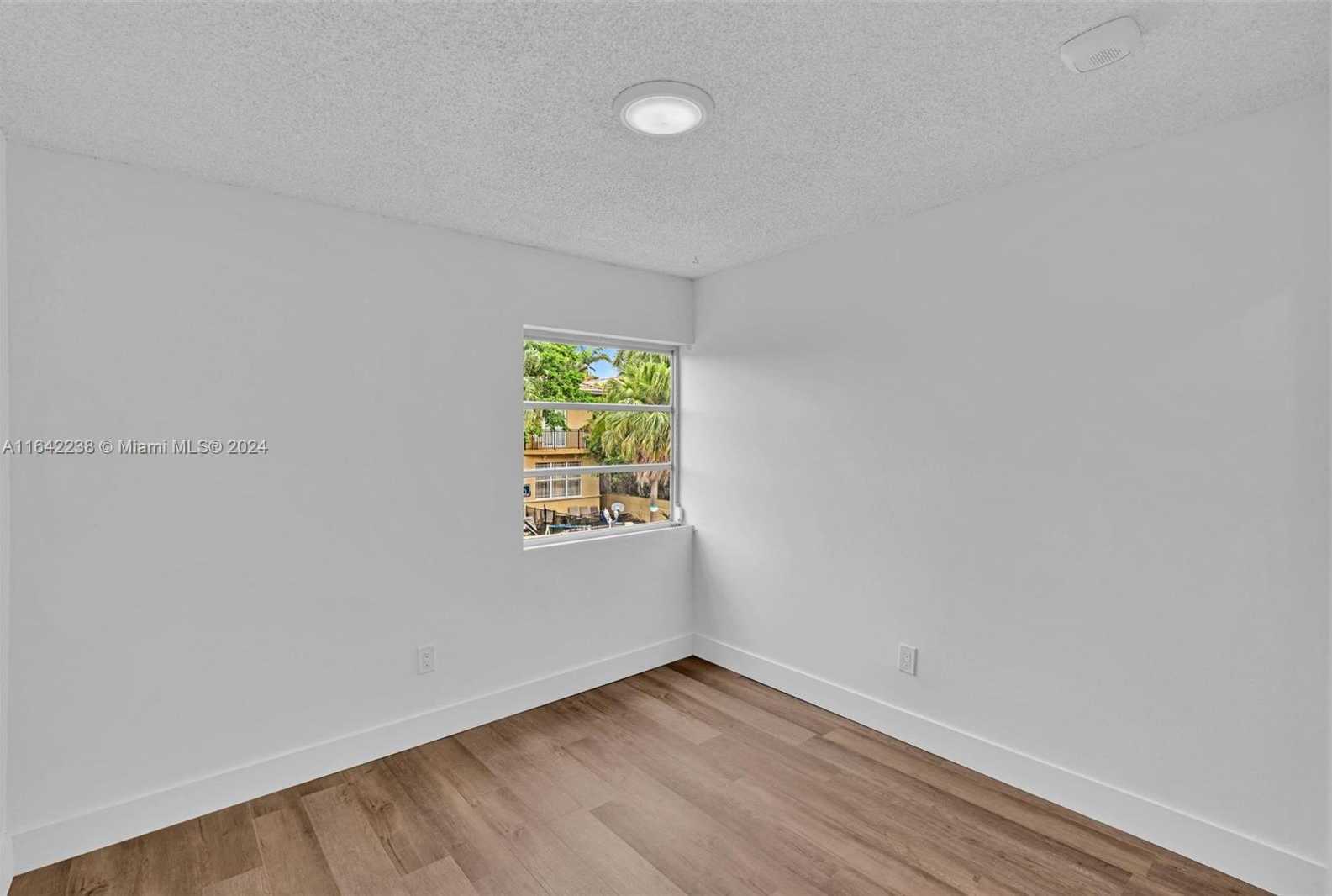 Small Image of 3545 NORTH EAST 167TH ST #208, North Miami Beach Number 44