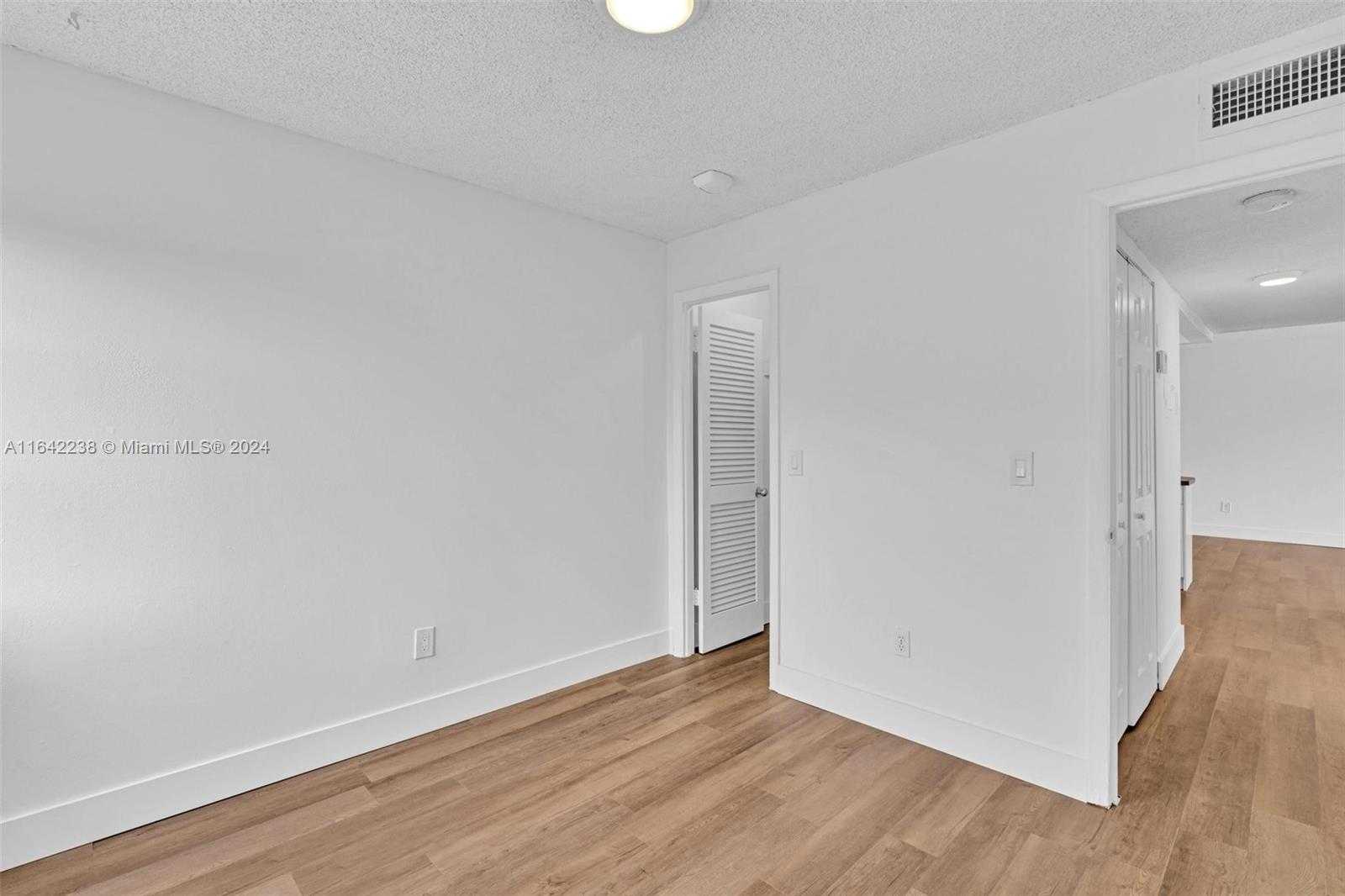 Small Image of 3545 NORTH EAST 167TH ST #208, North Miami Beach Number 45