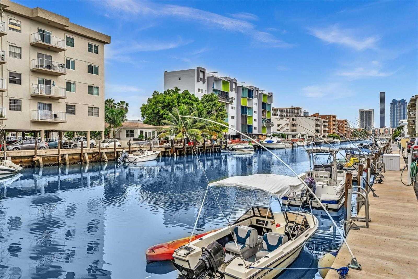 Small Image of 3545 NORTH EAST 167TH ST #208, North Miami Beach Number 46