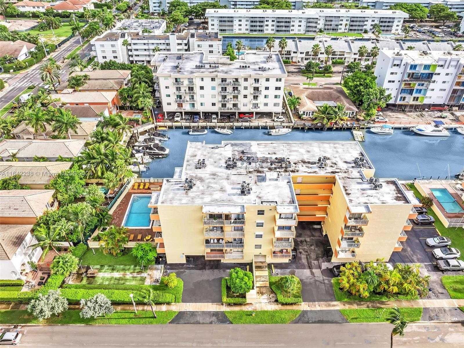 Small Image of 3545 NORTH EAST 167TH ST #208, North Miami Beach Number 49