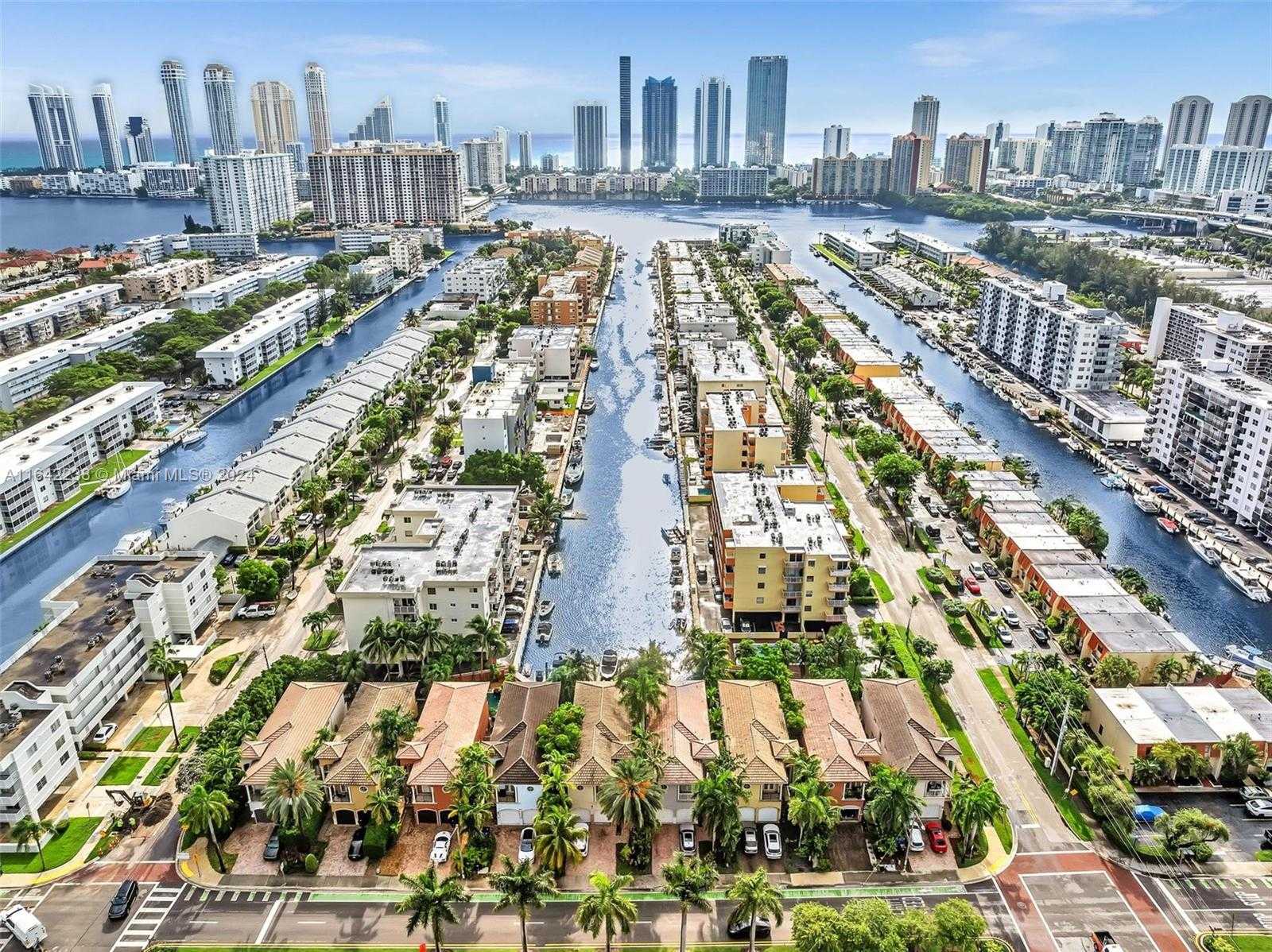 Small Image of 3545 NORTH EAST 167TH ST #208, North Miami Beach Number 51