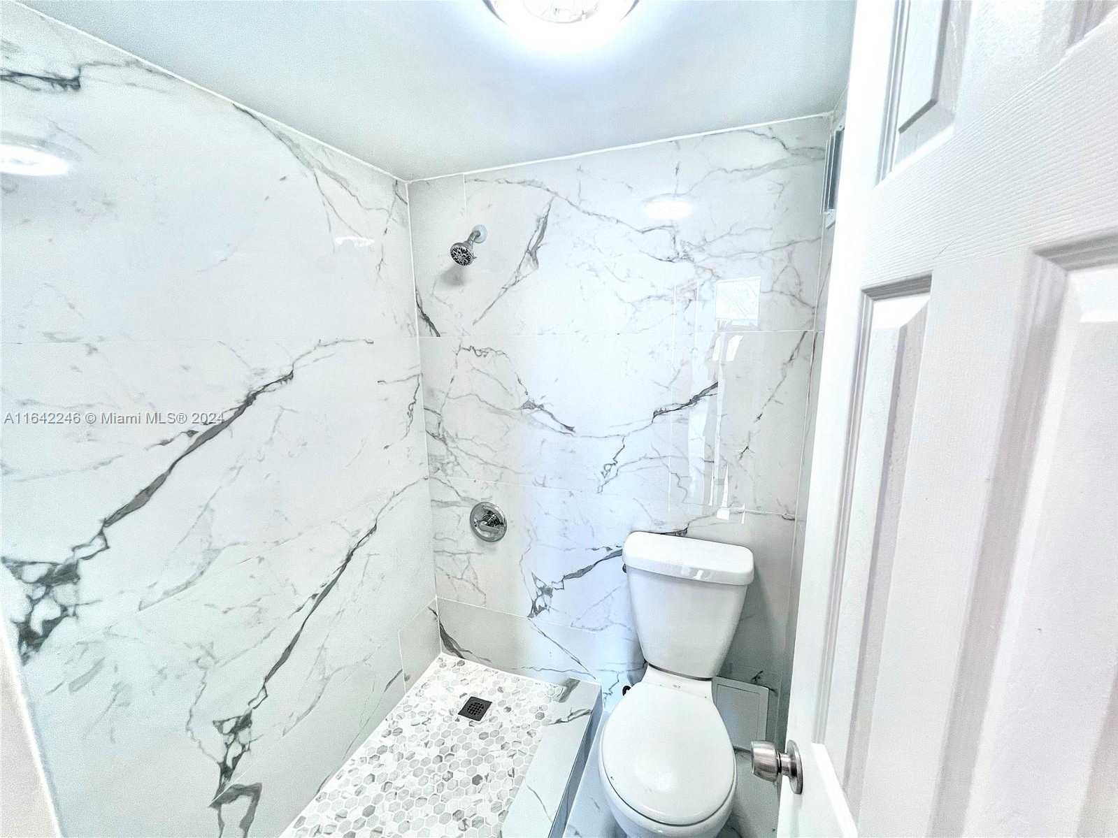 Small Image of 3660 NORTH EAST 166TH ST #505, North Miami Beach Number 14