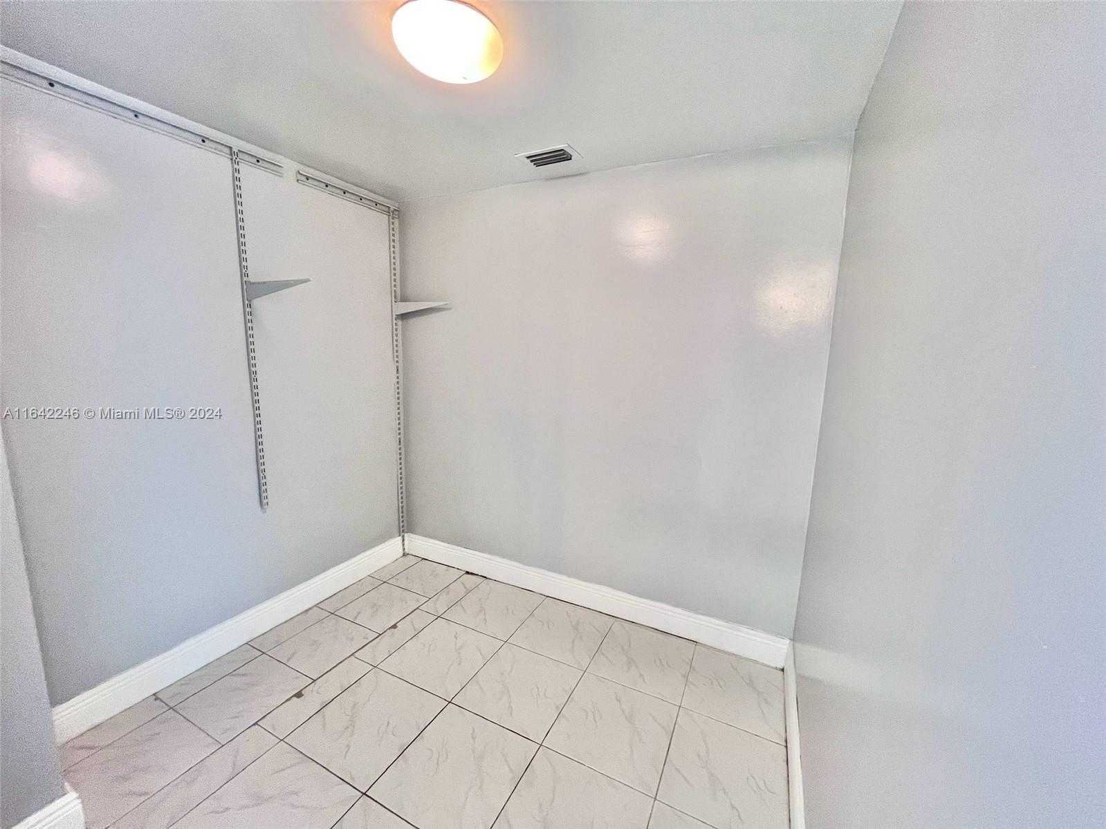 Small Image of 3660 NORTH EAST 166TH ST #505, North Miami Beach Number 15