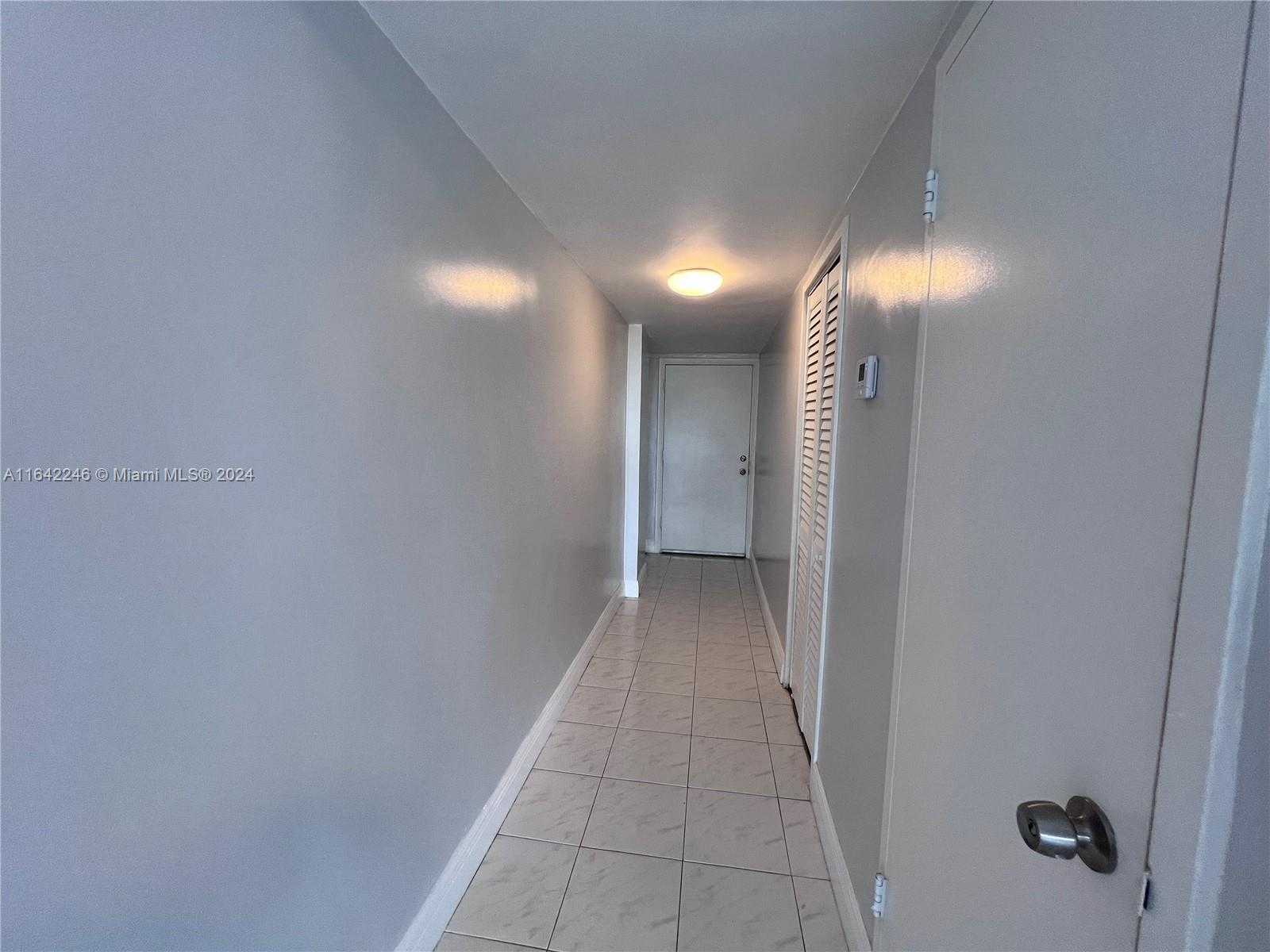 Small Image of 3660 NORTH EAST 166TH ST #505, North Miami Beach Number 16