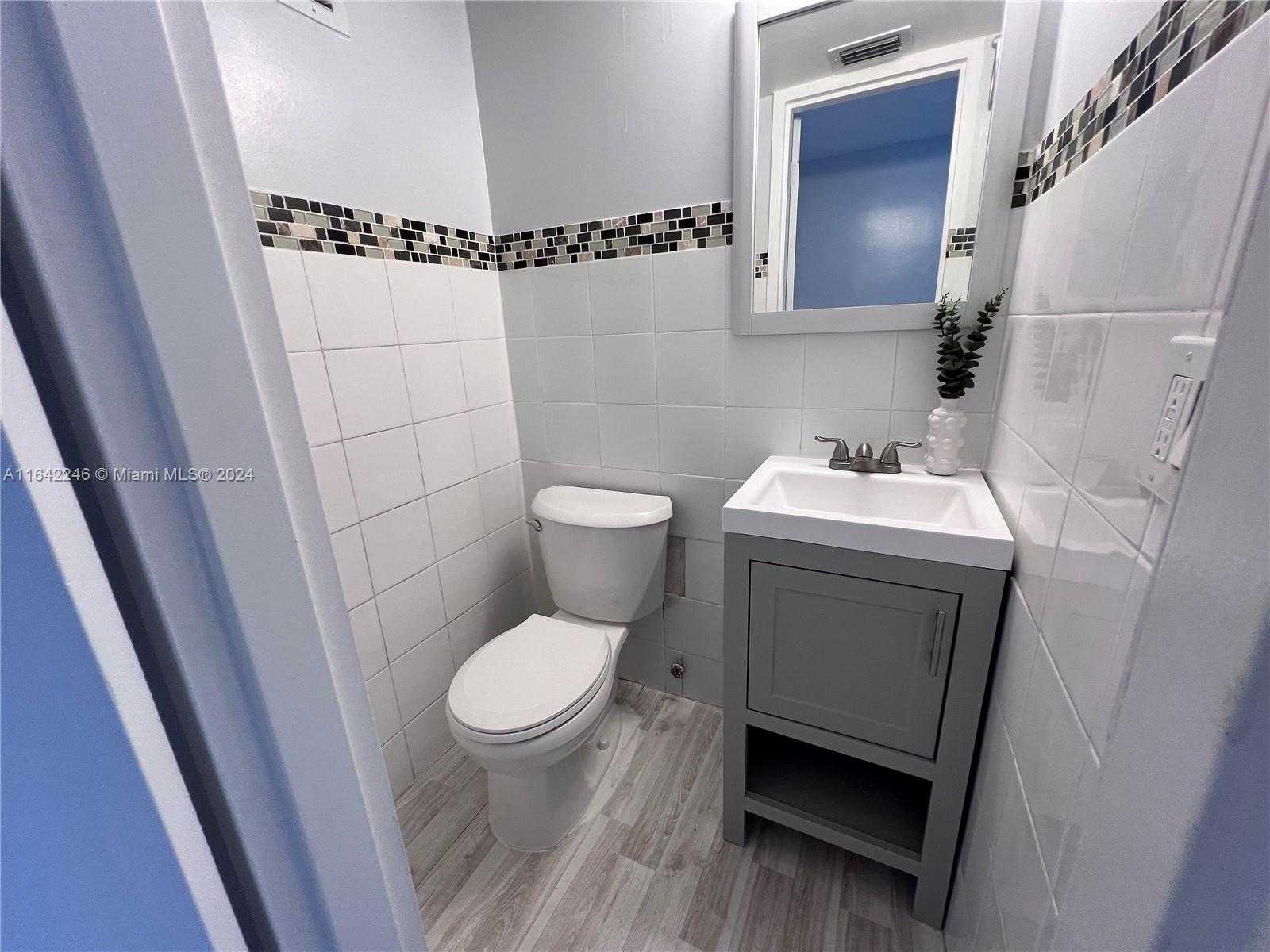 Small Image of 3660 NORTH EAST 166TH ST #505, North Miami Beach Number 19
