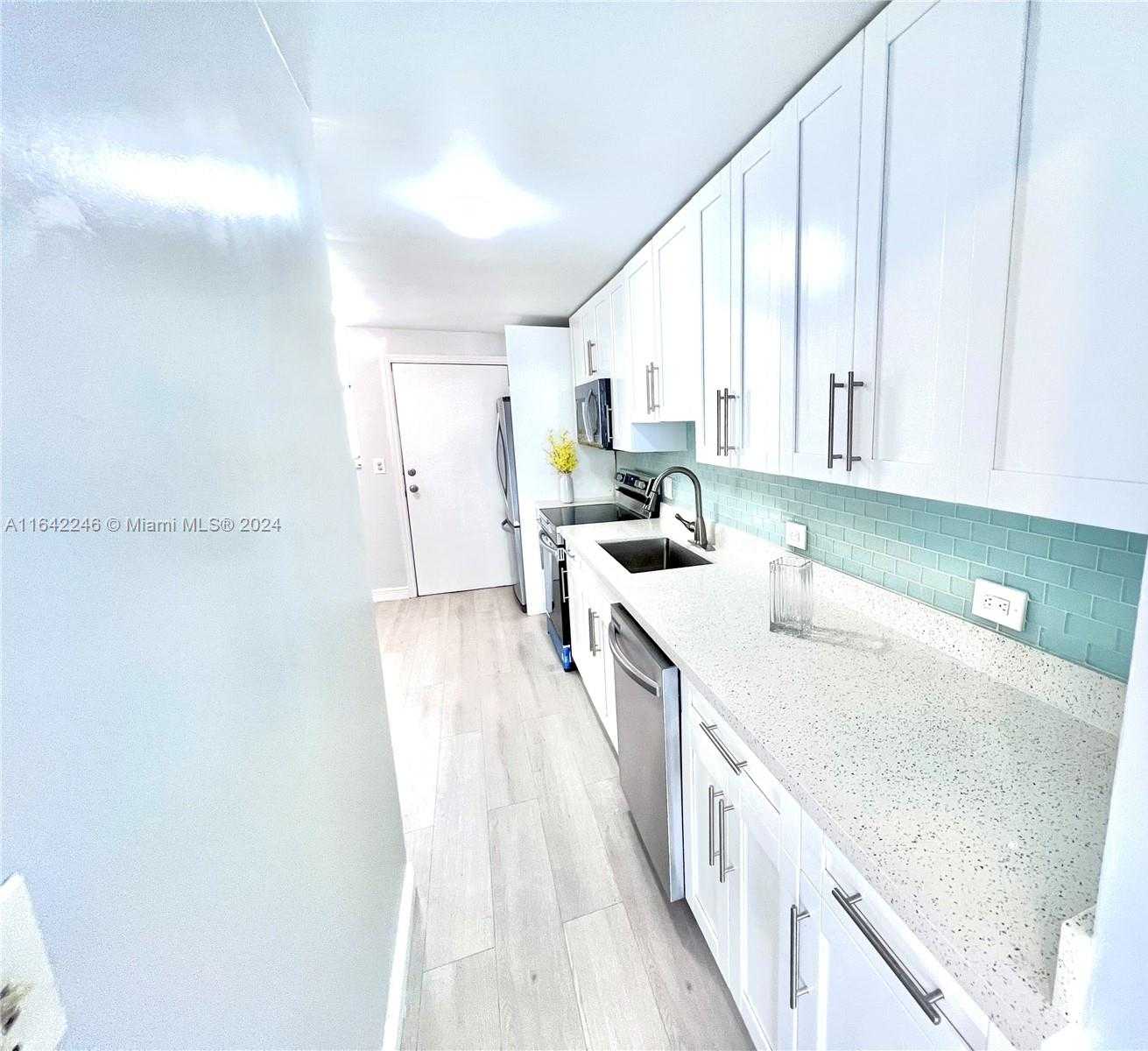 Small Image of 3660 NORTH EAST 166TH ST #505, North Miami Beach Number 3