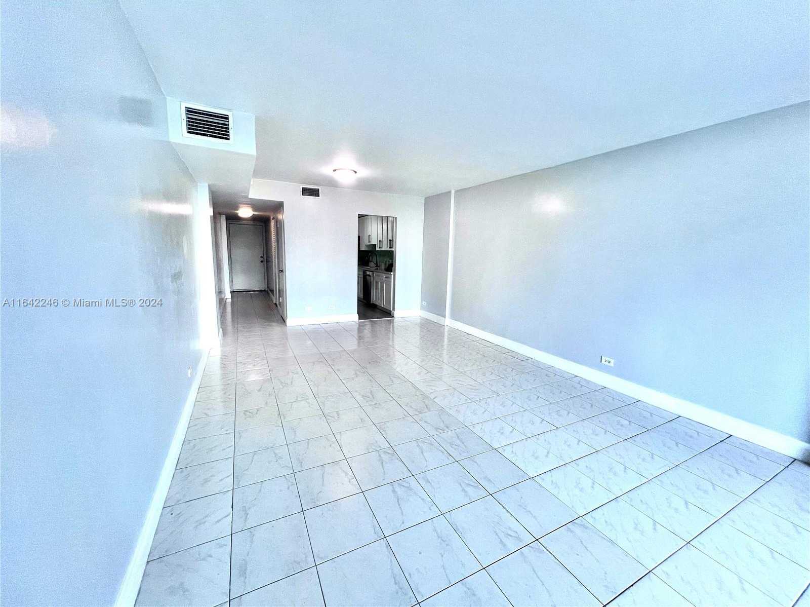 Small Image of 3660 NORTH EAST 166TH ST #505, North Miami Beach Number 8