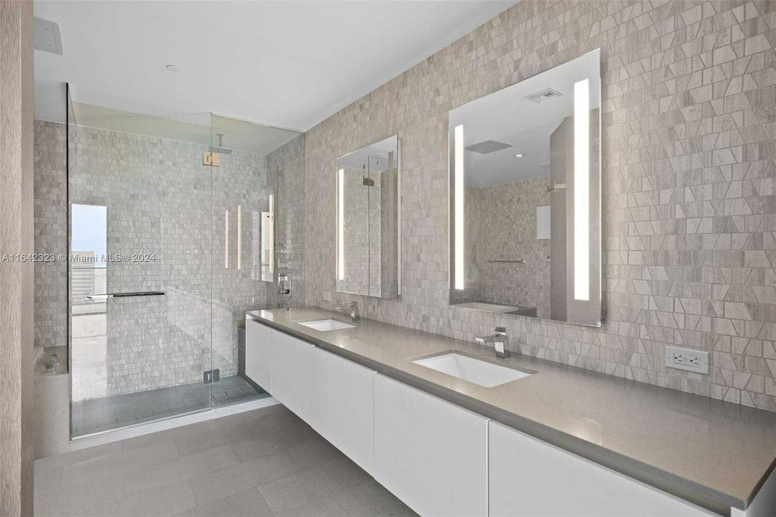 Small Image of 88 SOUTH WEST 7TH ST #3707, Miami Number 20