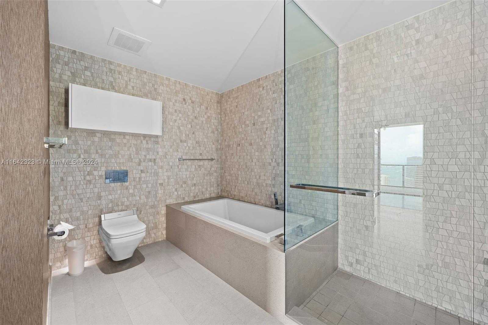 Small Image of 88 SOUTH WEST 7TH ST #3707, Miami Number 21