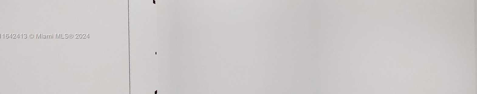 Small Image of 300 BISCAYNE BLVD WAY #506, Miami Number 17