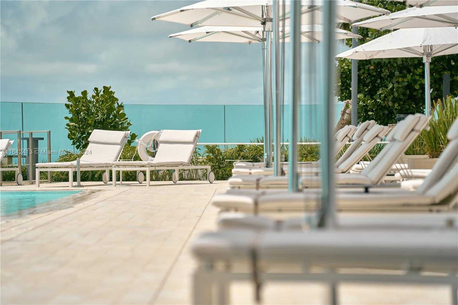Small Image of 300 BISCAYNE BLVD WAY #506, Miami Number 28