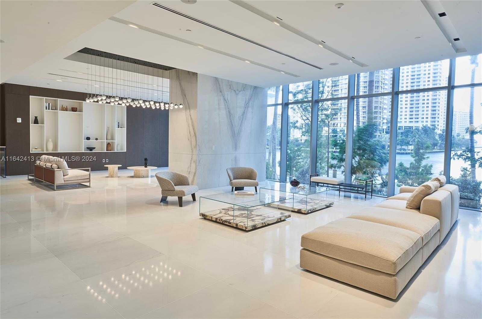 Small Image of 300 BISCAYNE BLVD WAY #506, Miami Number 37