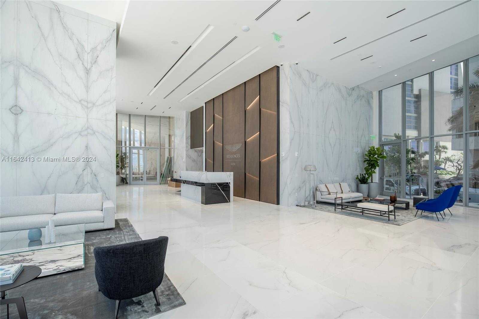 Small Image of 300 BISCAYNE BLVD WAY #506, Miami Number 38