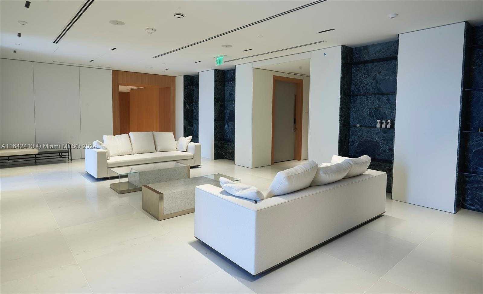 Small Image of 300 BISCAYNE BLVD WAY #506, Miami Number 40