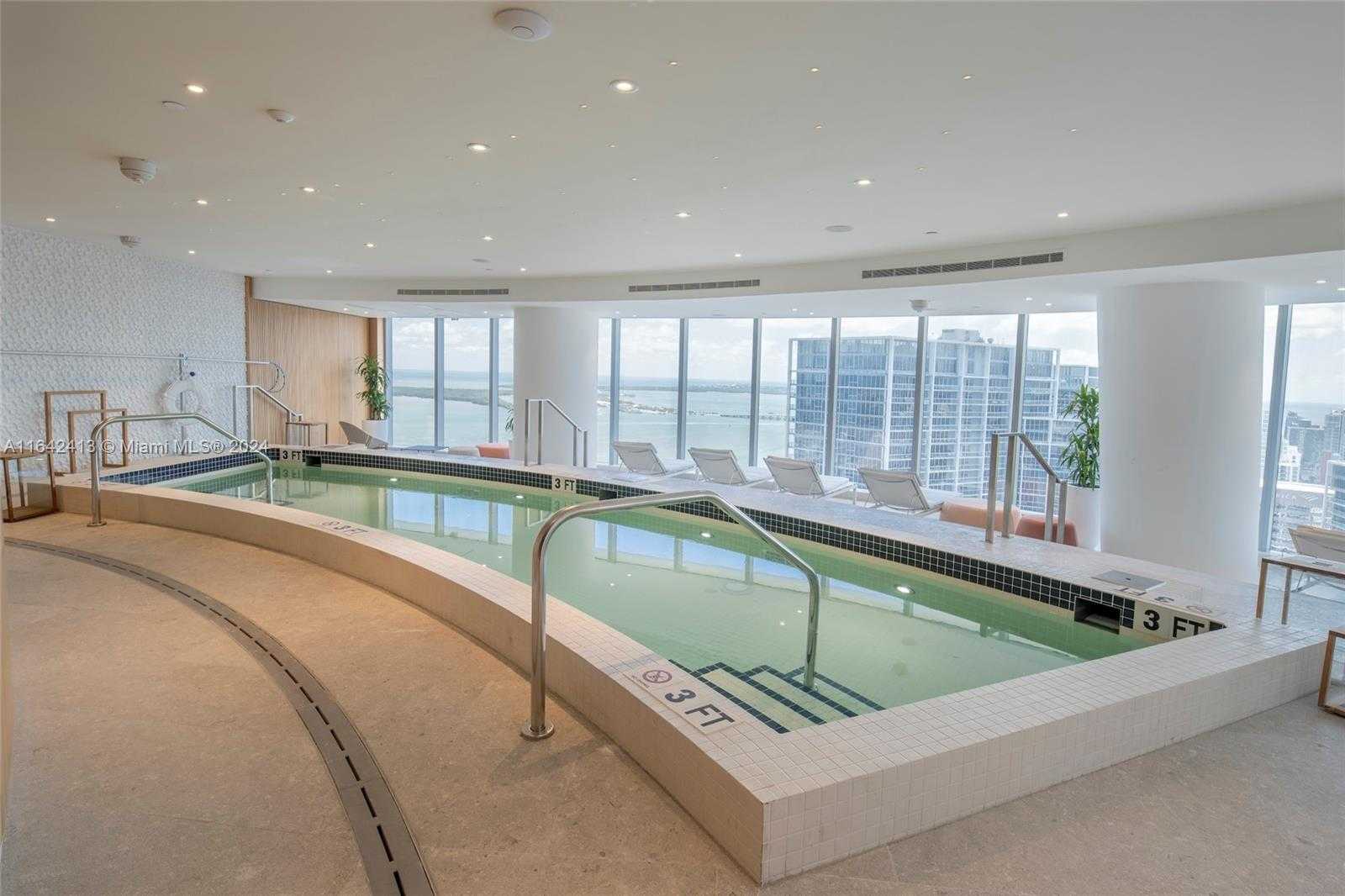 Small Image of 300 BISCAYNE BLVD WAY #506, Miami Number 43